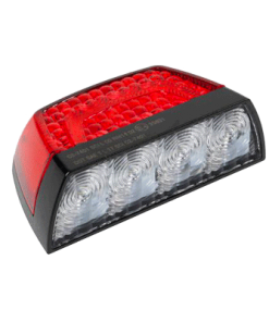 Illuminazione