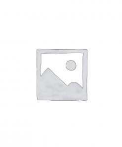 Additivi